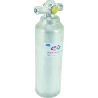 20170244  FILTRO DESH. OPEL FRONTERA