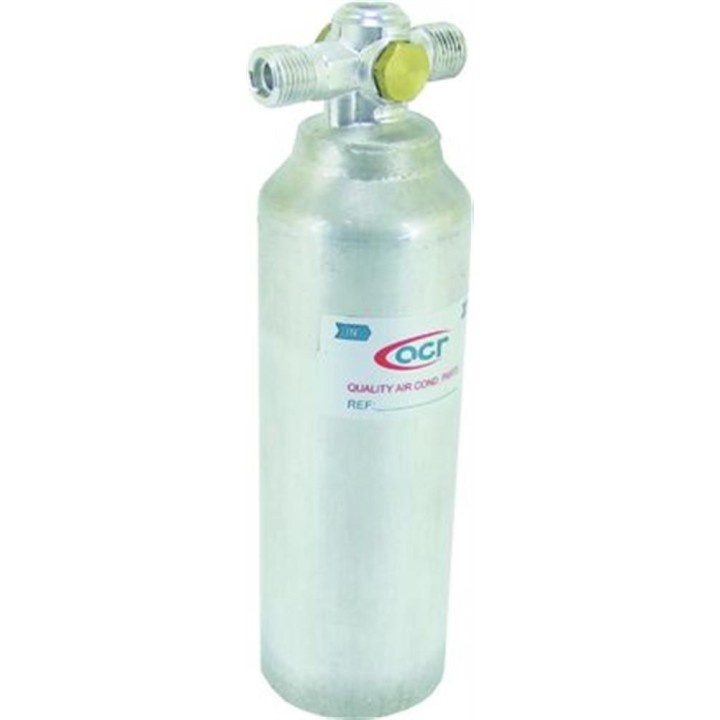 20170244  FILTRO DESH. OPEL FRONTERA