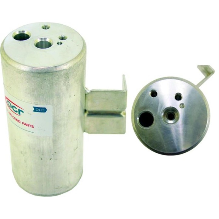 20170242  FILTRO DESH. MB W168 CLASE A