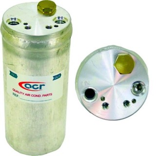 20170239  FILTRO DESH. HYUNDAI ATOS