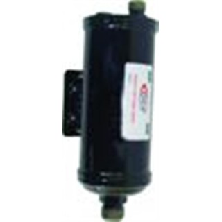 20170237  FILTRO DESH. HYUNDAI SONATA