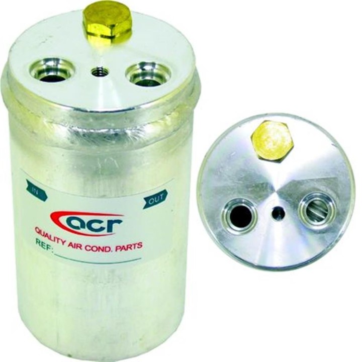 20170232  FILTRO DESH. DAEWOO MATIZ