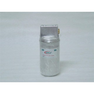 20170231  FILTRO DESH. ROVER 200/400 S/PRESOSTATO