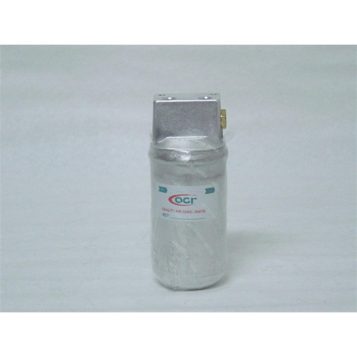 20170231  FILTRO DESH. ROVER 200/400 S/PRESOSTATO