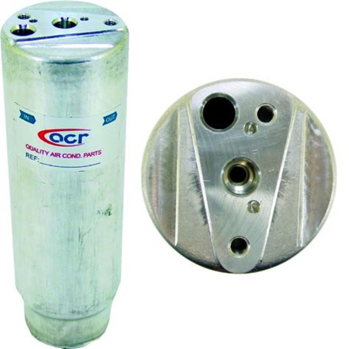 20170222  FILTRO DESH. LAND ROVER-TOYOTA