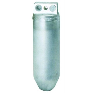 20170220  FILTRO DESH. OPEL OMEGA B/SENATOR