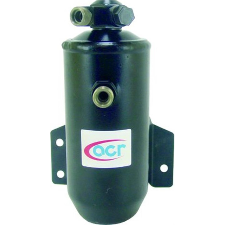 20170219  FILTRO DESH. FORD FIESTA