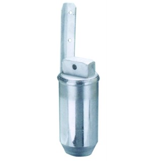 20170218  FILTRO DESH. OPEL VECTRA B DIESEL