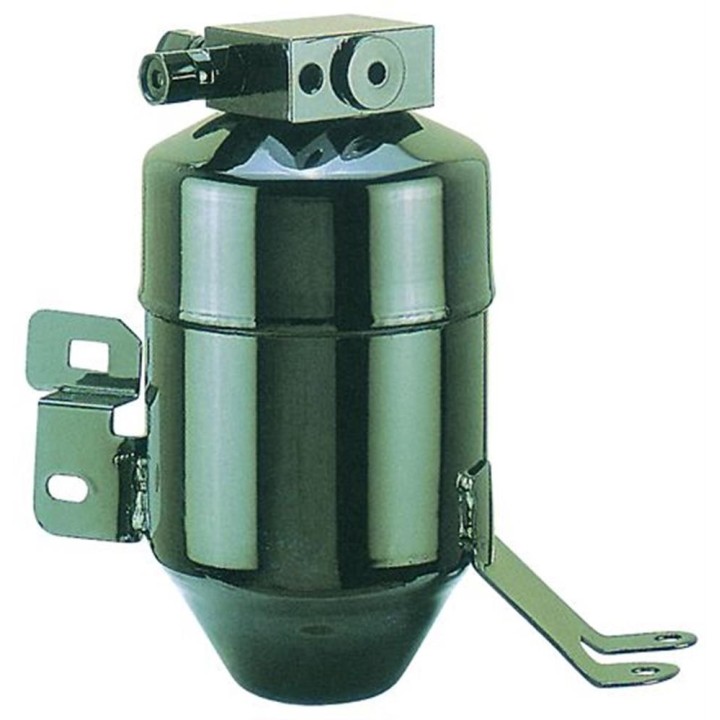 20170215  FILTRO DESH. BMW 840/850