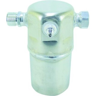 20170212  ACUMULADOR AUDI 80/90/COUPE