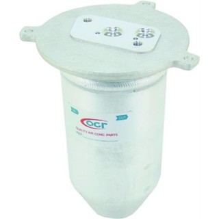 20170210  FILTRO DESH. BMW E39