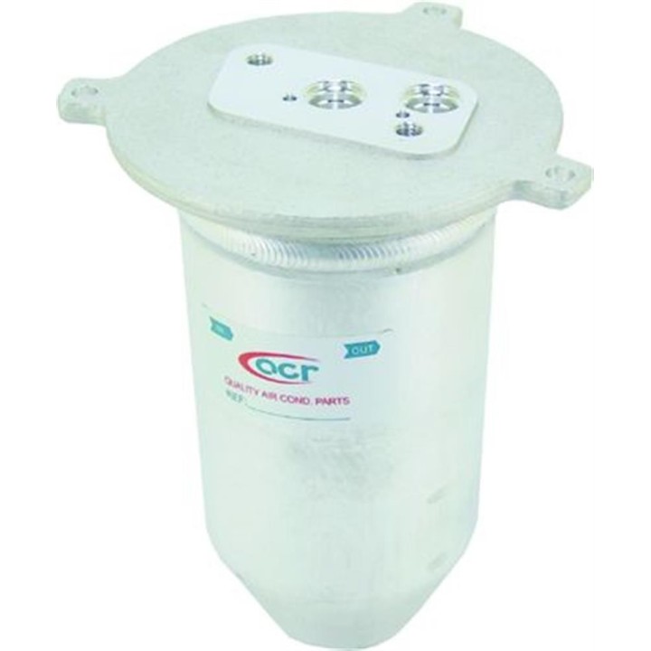 20170210  FILTRO DESH. BMW E39