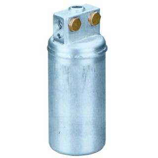 20170209  FILTRO DESH. SAAB 900