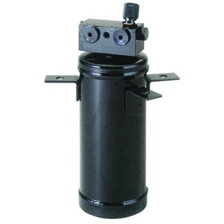 20170208  FILTRO DESH. RENAULT TWINGO