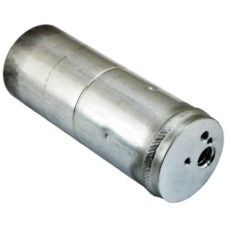 20170200  FILTRO DESH. SEAT LEON/TOLEDO II-VW BORA/GOLF IV