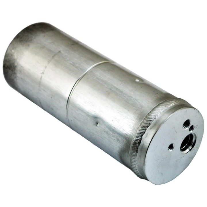 20170200  FILTRO DESH. SEAT LEON/TOLEDO II-VW BORA/GOLF IV