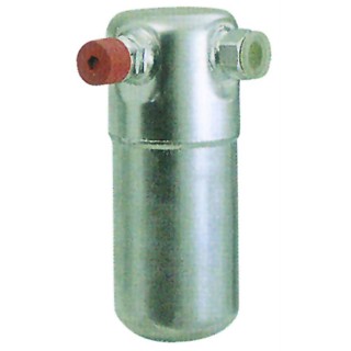 20170198  ACUMULADOR FIAT-LANCIA DEDRA/DELTA M-H 3/4