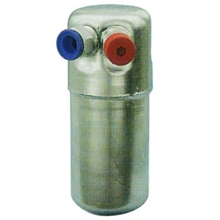 20170197  ACUMULADOR FIAT TEMPRA-ALFA ROMEO 145/146 M-H 3/4