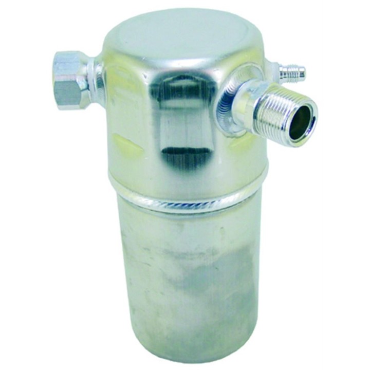 20170193  ACUMULADOR OPEL M-H 3/4 1 TOMA 1/4"