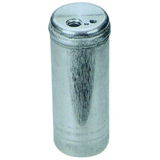 20170192  FILTRO DESH. AUDI A3-SEAT IBIZA II/AROSA-VW BORA/G