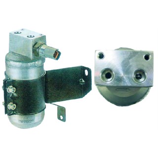 20170190  FILTRO DESH. ROVER 200 III