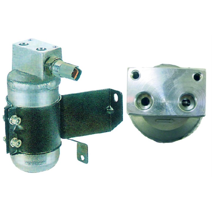 20170190  FILTRO DESH. ROVER 200 III