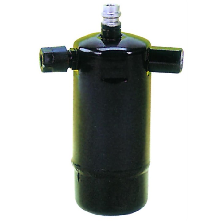 20170188  FILTRO DESH. CRYSLER NEON M-H 3/8