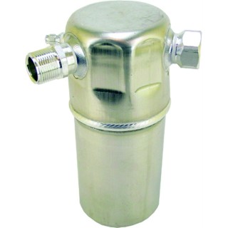 20170186  ACUMULADOR OPEL M-H 3/4 1 TOMA 1/4"