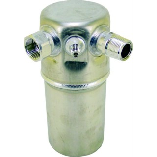 20170184  ACUMULADOR OPEL M-H 3/4 1 TOMA 1/4"