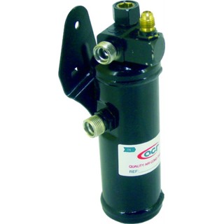 20170180  FILTRO DESH. PEUGEOT 106