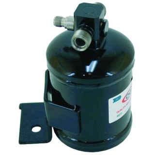 20170171  FILTRO DESH. JEEP CHEROKEE