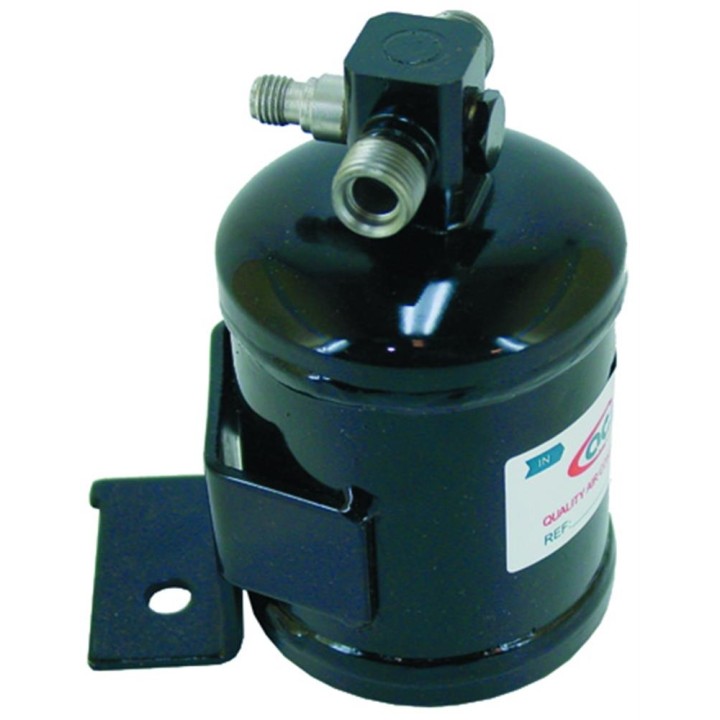 20170171  FILTRO DESH. JEEP CHEROKEE