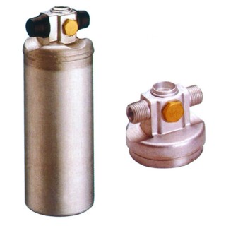 20170170  FILTRO DESH. HONDA ACCORD