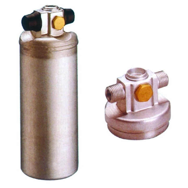 20170170  FILTRO DESH. HONDA ACCORD