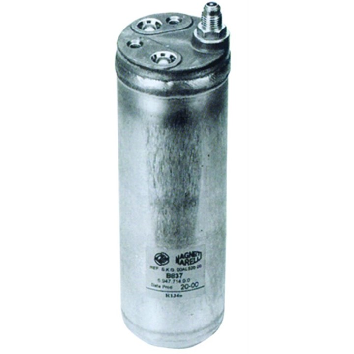 20170169  FILTRO DESH. FIAT PUNTO-LANCIA KAPPA