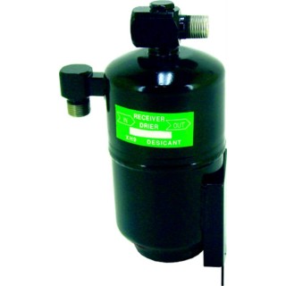 20170166  FILTRO DESH. VW T3