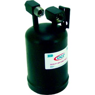 20170165  FILTRO DESH. VW T4