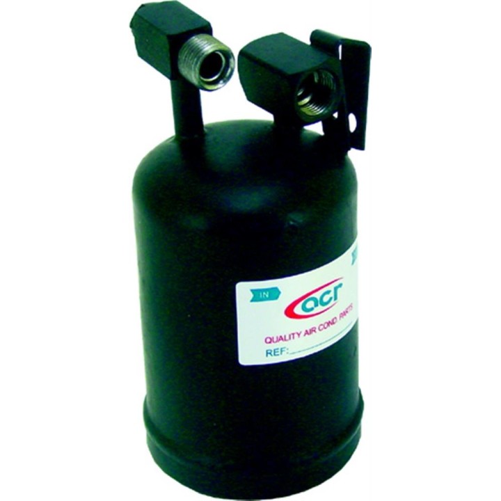 20170165  FILTRO DESH. VW T4