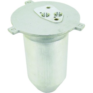 20170161  FILTRO DESH. BMW E38