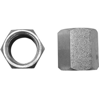 20170150  CONVERTIDOR M-H 3/8