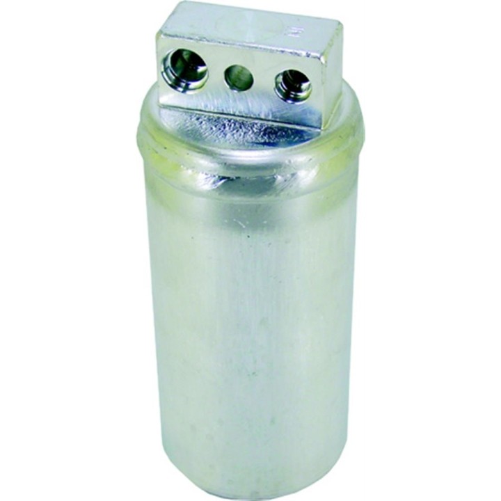 20170149  FILTRO DESH. OPEL VECTRA