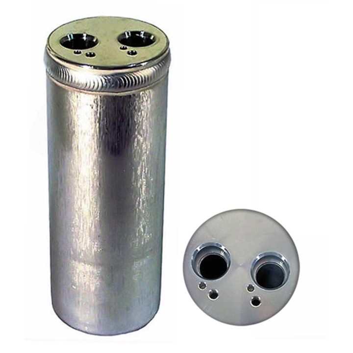 20170147  FILTRO DESH. AUDI A4/A6-VW PASSAT V (ROSCA DE 6MM)