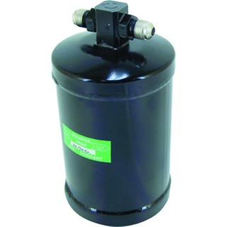 20170145  FILTRO DESH. M-M CONO AGRICOLA