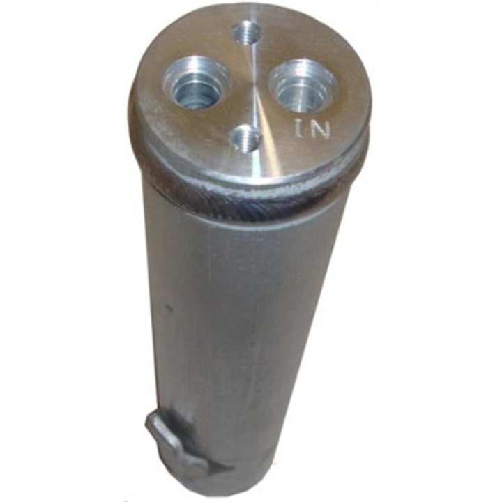 20170143  FILTRO DESH. HYUNDAI TUCSON-KIA SPORTAGE