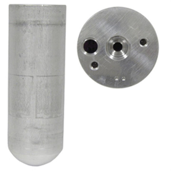 20170142  FILTRO DESH. CHRYSLER VOYAGER III