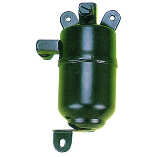 20170135  FILTRO DESH. JAGUAR XJ40