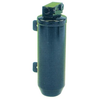 20170134  FILTRO DESH. OPEL CORSA/VECTRA