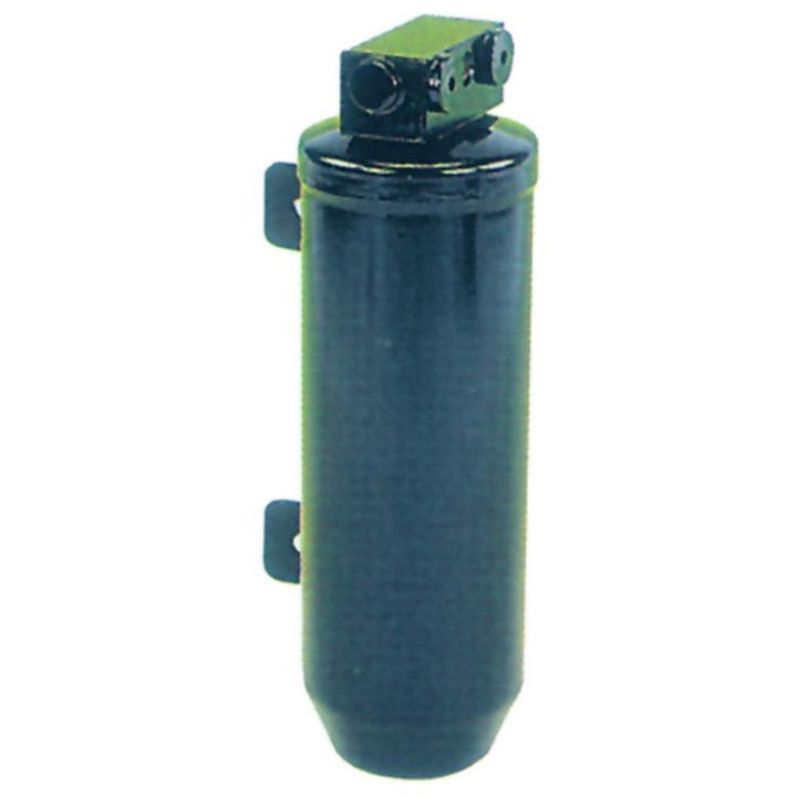 20170134  FILTRO DESH. OPEL CORSA/VECTRA