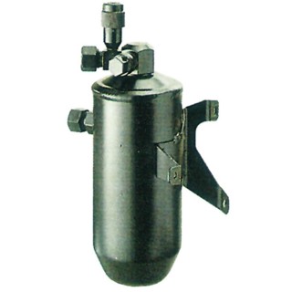 20170132  FILTRO DESH. FORD FIESTA