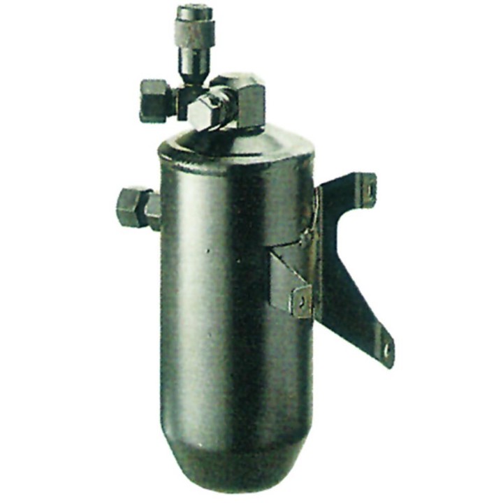 20170132  FILTRO DESH. FORD FIESTA